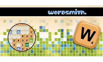 Wordsmith Free for Android - Download the APK from Habererciyes